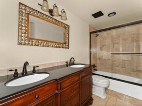 6934 E Geddes Place, Centennial CO 80112