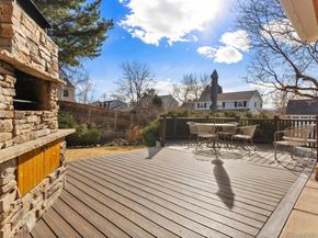 6934 E Geddes Place, Centennial CO 80112