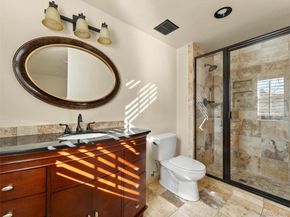 6934 E Geddes Place, Centennial CO 80112