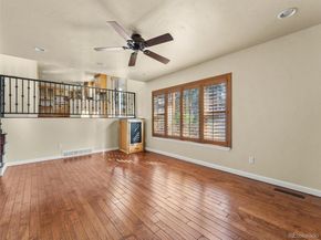 6934 E Geddes Place, Centennial CO 80112