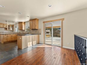 6934 E Geddes Place, Centennial CO 80112