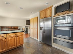 6934 E Geddes Place, Centennial CO 80112