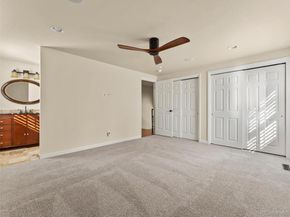 6934 E Geddes Place, Centennial CO 80112