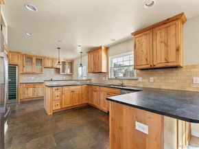 6934 E Geddes Place, Centennial CO 80112