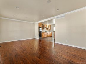 6934 E Geddes Place, Centennial CO 80112