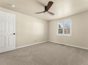 6934 E Geddes Place, Centennial CO 80112