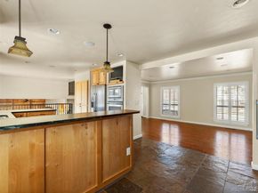 6934 E Geddes Place, Centennial CO 80112