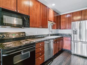 3195 Blake Street 101, Denver CO 80205