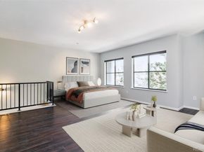 3195 Blake Street 101, Denver CO 80205