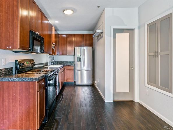 3195 Blake Street 101, Denver CO 80205