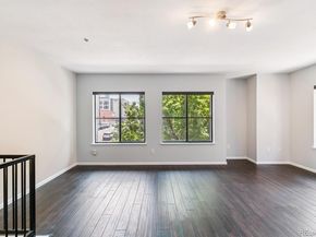 3195 Blake Street 101, Denver CO 80205