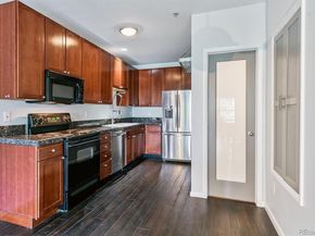 3195 Blake Street 101, Denver CO 80205