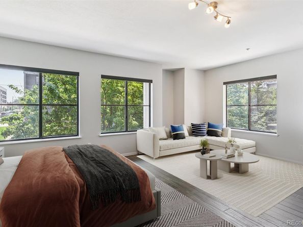3195 Blake Street 101, Denver CO 80205