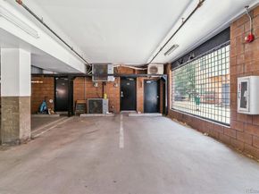 3195 Blake Street 101, Denver CO 80205