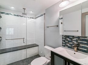 3195 Blake Street 101, Denver CO 80205