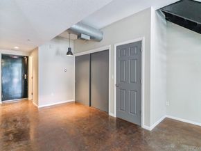 3195 Blake Street 101, Denver CO 80205