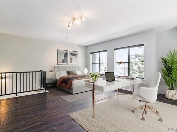 3195 Blake Street 101, Denver CO 80205