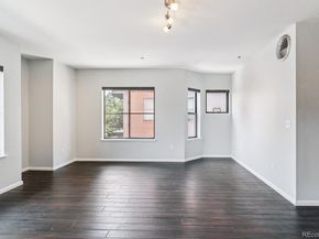 3195 Blake Street 101, Denver CO 80205