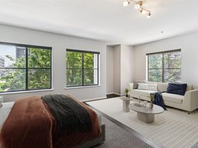 3195 Blake Street 101, Denver CO 80205