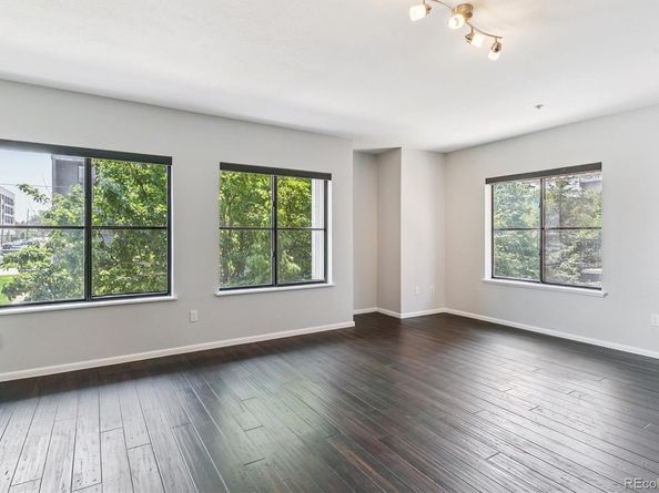 3195 Blake Street 101, Denver CO 80205