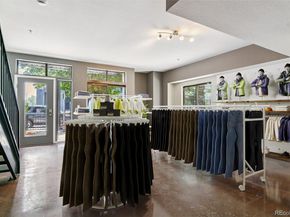 3195 Blake Street 101, Denver CO 80205