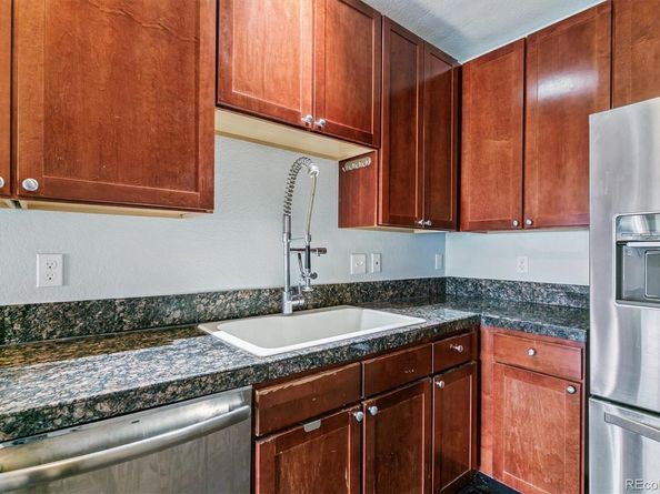 3195 Blake Street 101, Denver CO 80205