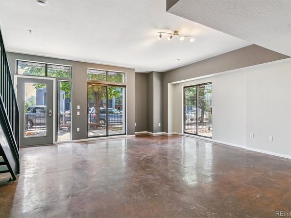3195 Blake Street 101, Denver CO 80205