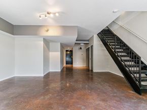 3195 Blake Street 101, Denver CO 80205