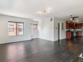 3195 Blake Street 101, Denver CO 80205