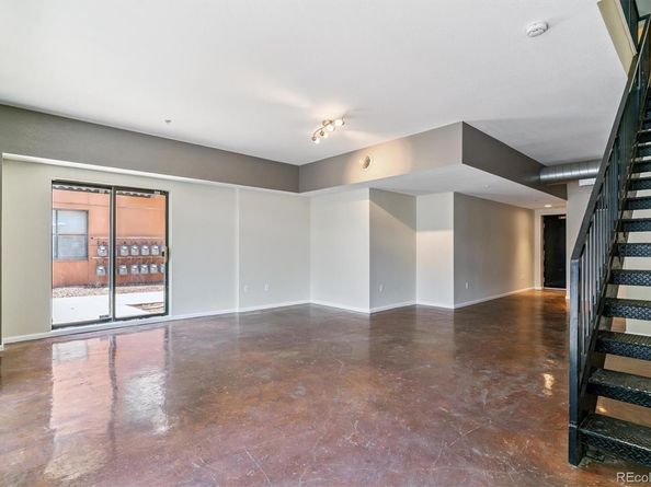 3195 Blake Street 101, Denver CO 80205