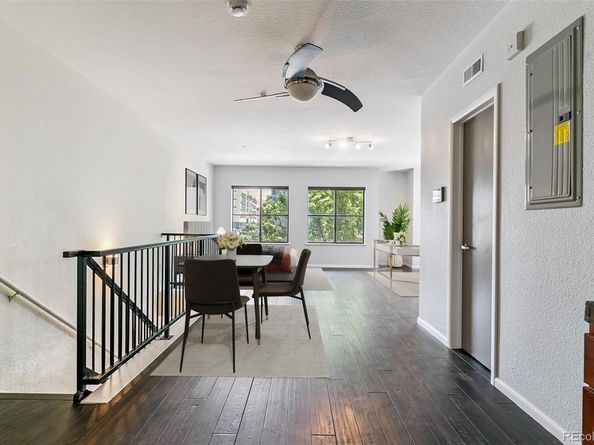 3195 Blake Street 101, Denver CO 80205