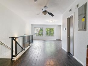 3195 Blake Street 101, Denver CO 80205