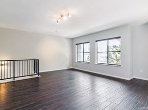 3195 Blake Street 101, Denver CO 80205