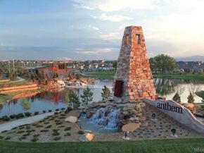2662 Gray Wolf Loop, Broomfield CO 80023