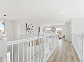 2662 Gray Wolf Loop, Broomfield CO 80023