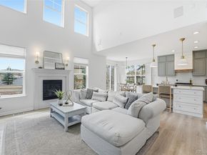 2662 Gray Wolf Loop, Broomfield CO 80023