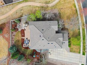 2662 Gray Wolf Loop, Broomfield CO 80023