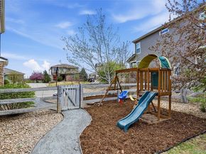 2662 Gray Wolf Loop, Broomfield CO 80023