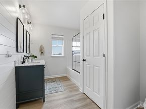 2662 Gray Wolf Loop, Broomfield CO 80023