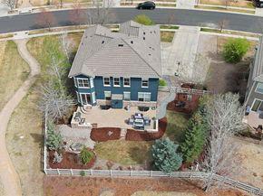2662 Gray Wolf Loop, Broomfield CO 80023