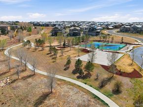 2662 Gray Wolf Loop, Broomfield CO 80023