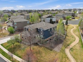 2662 Gray Wolf Loop, Broomfield CO 80023