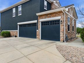2662 Gray Wolf Loop, Broomfield CO 80023