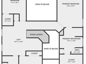 2662 Gray Wolf Loop, Broomfield CO 80023
