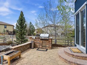 2662 Gray Wolf Loop, Broomfield CO 80023