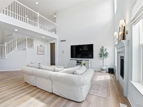 2662 Gray Wolf Loop, Broomfield CO 80023