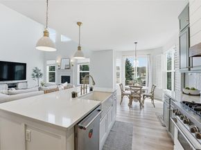 2662 Gray Wolf Loop, Broomfield CO 80023