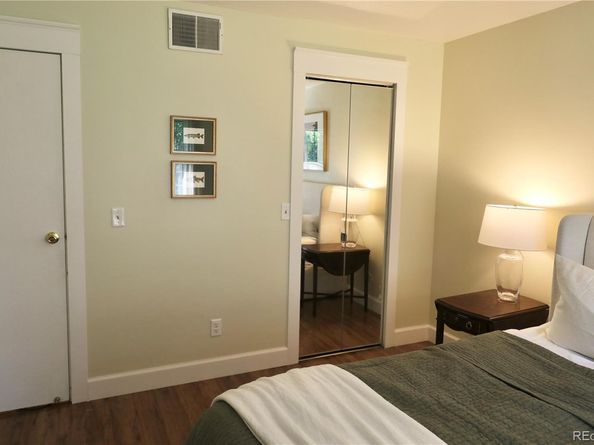 3320 S Ammons Street 206, Lakewood CO 80227