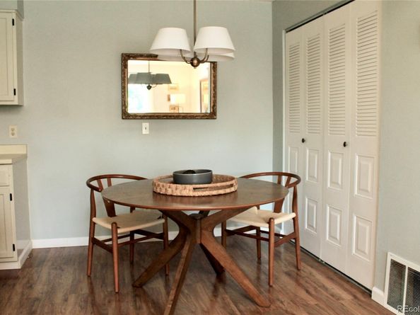 3320 S Ammons Street 206, Lakewood CO 80227
