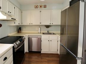 3320 S Ammons Street 206, Lakewood CO 80227